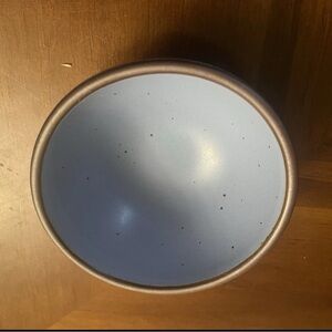 East Fork Big Sky Ice Cream Bowl